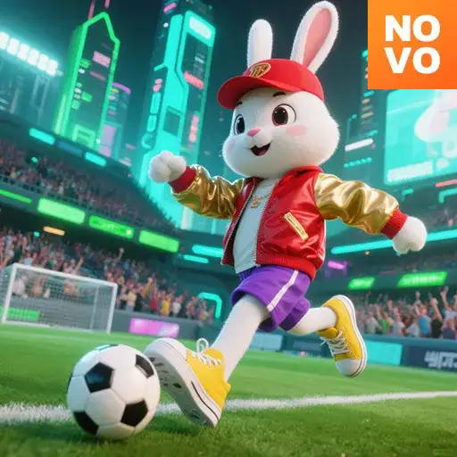 599k promocoes apostas ao vivo