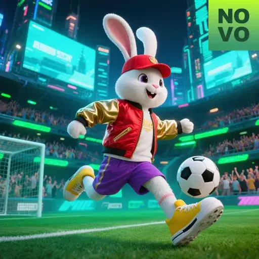 599k registrar jogos