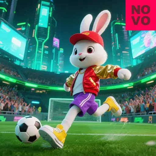 599k promocoes entretenimento online