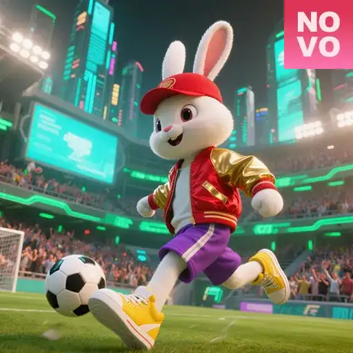 599k slots apostas ao vivo