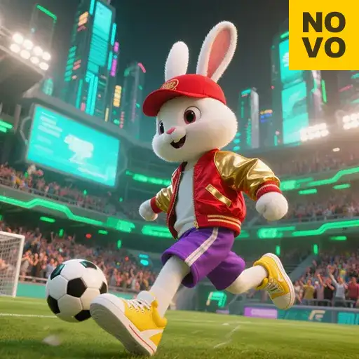 599k slots apostas ao vivo