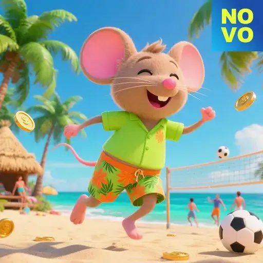 599k jogos entretenimento online